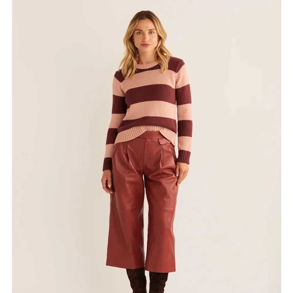Pendleton sweater - Picture 2 of 6
